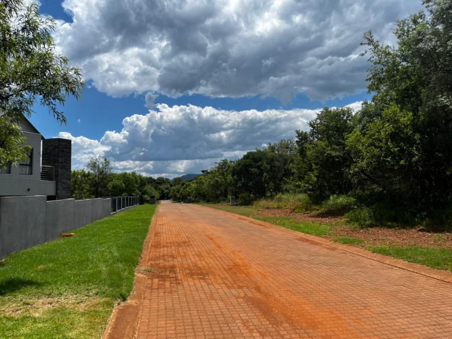 Commercial Property for Sale in Leloko Lifestyle Estate North West